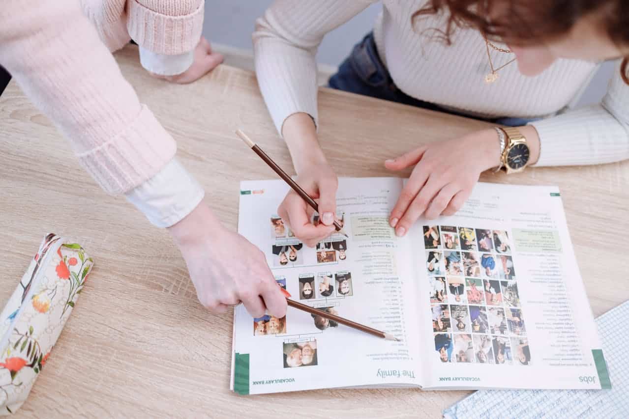 Iniciativa promove compreensão do fórum global. (Foto: Thirdman/Pexels)