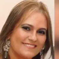 Foto de Silvia Bezerra Pereira