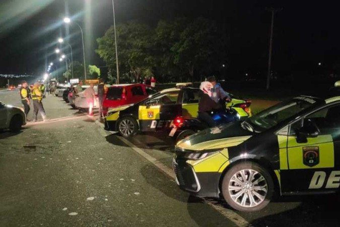 resgate de criança trancada