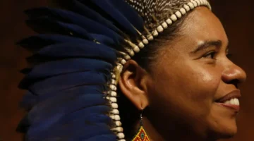 Governo Federal anuncia Hospital Indígena em Boa Vista