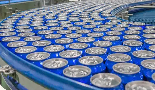 (Foto: Reprodução/X/@ambev)