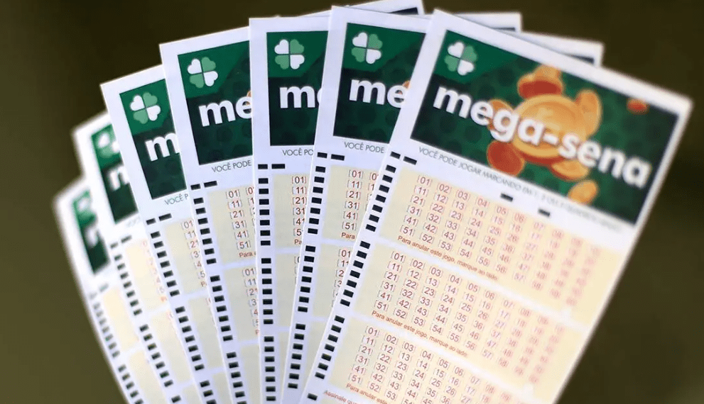 (Foto: Rodrigo de Oliveira/Caixa Econômica Federal)