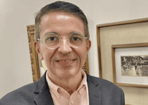 Emprego após 60: desafios e oportunidades – Por Jackson Pereira Jr.