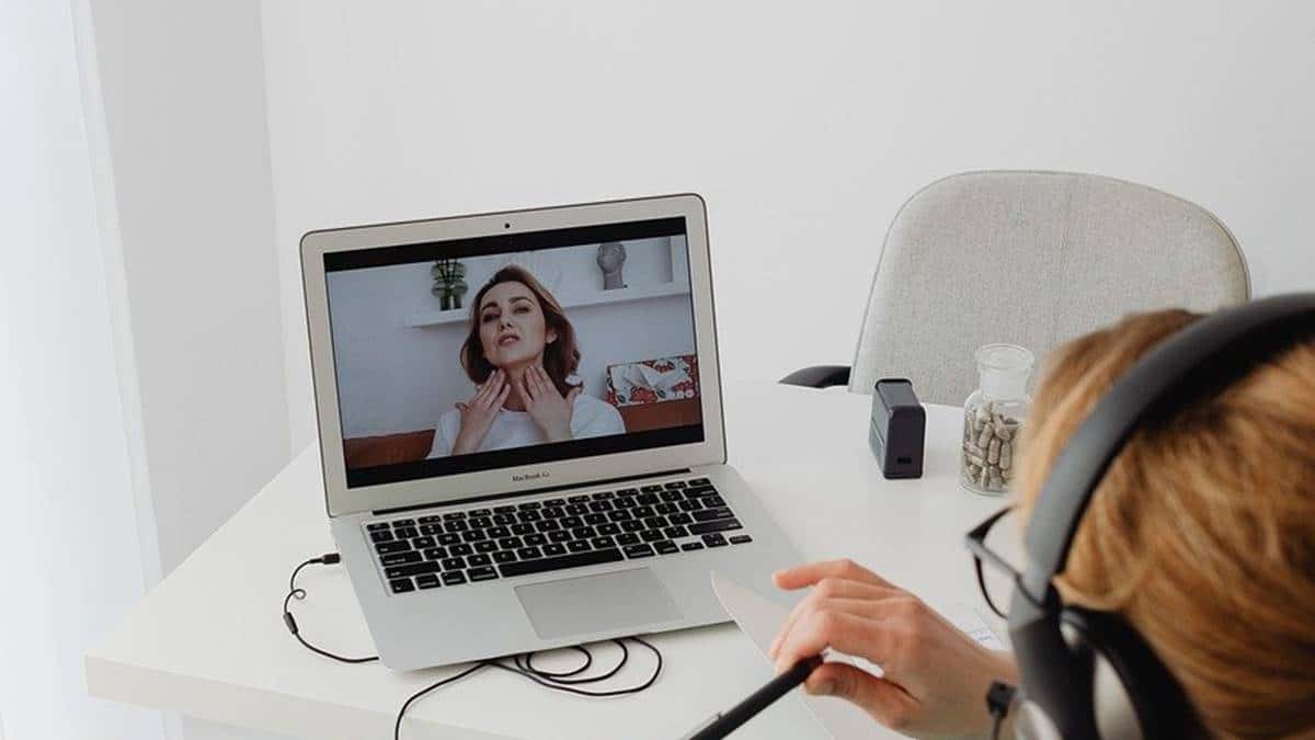 Into lança programa de teleconsultas para pacientes que não moram no Rio de Janeiro, sede do hospital