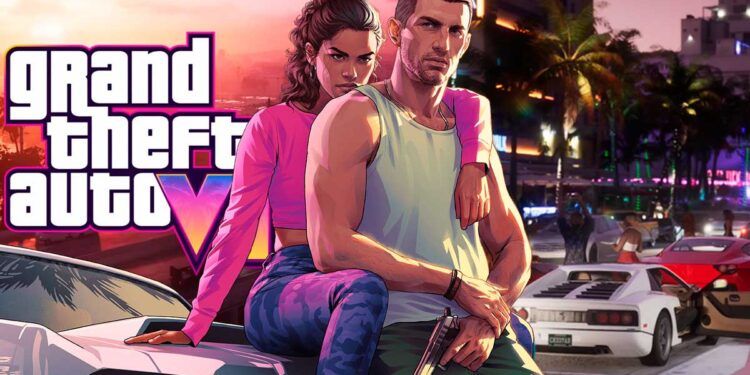 adiamento GTA mostra o cuidado da Rockstar com qualidade e equipe.