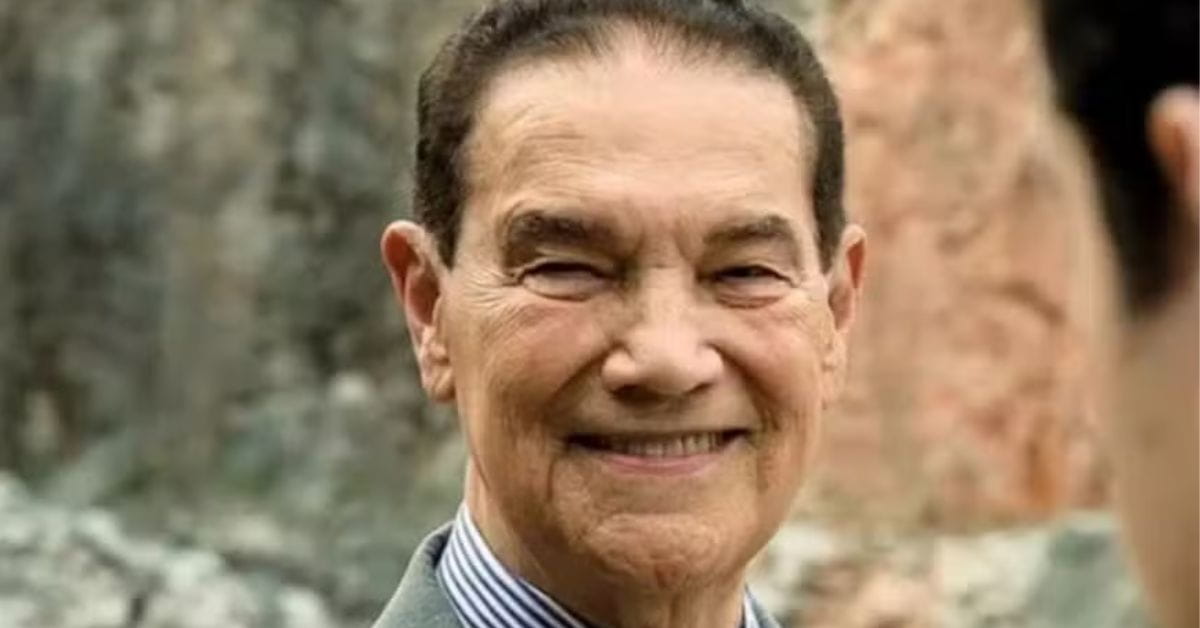 Legado de Divaldo Franco representado em homenagem póstuma