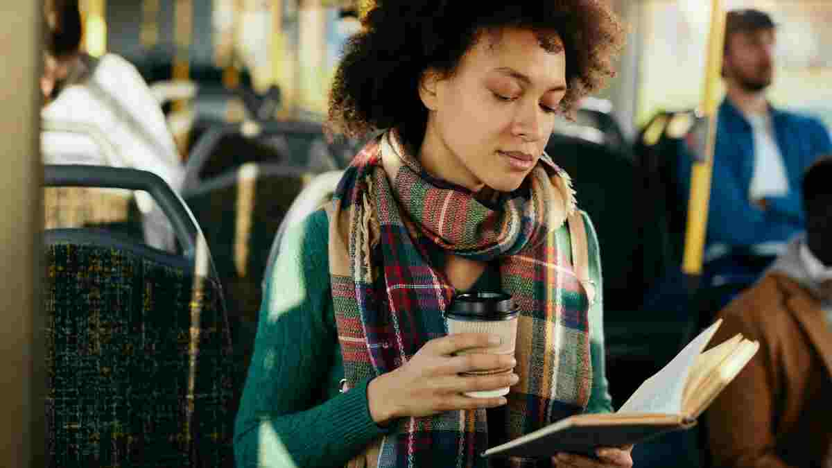 Por que livros que elevam a carreira são essenciais aos 30+