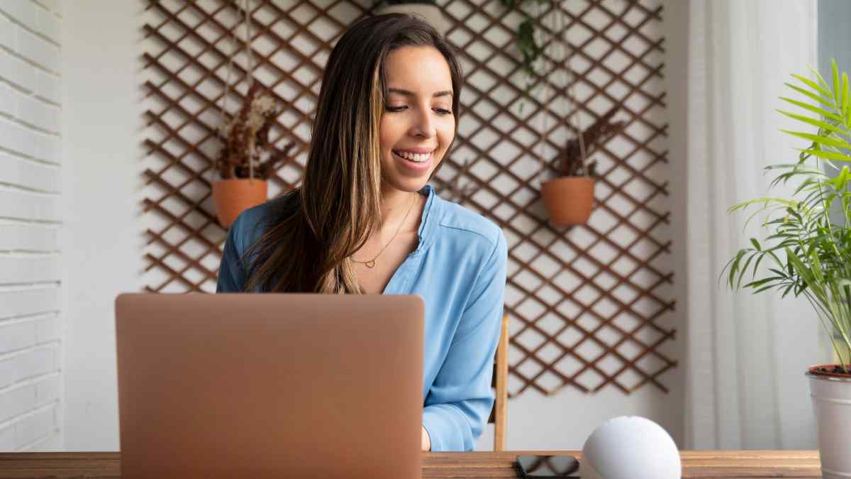 A inteligência artificial no dia a dia está mais acessível do que nunca.