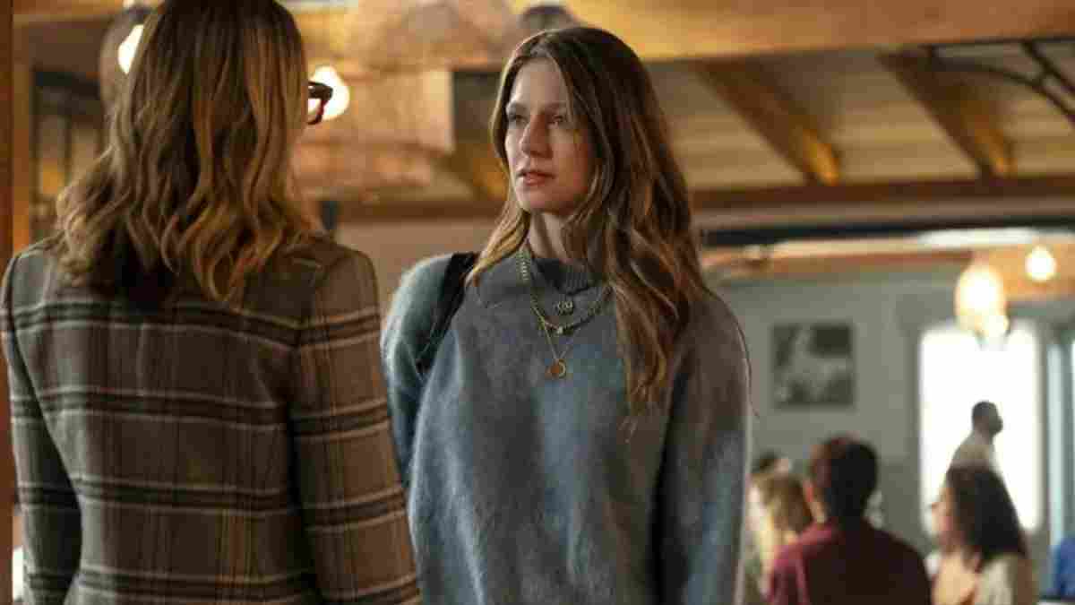 O Píer da Netflix aposta na autenticidade e diversidade