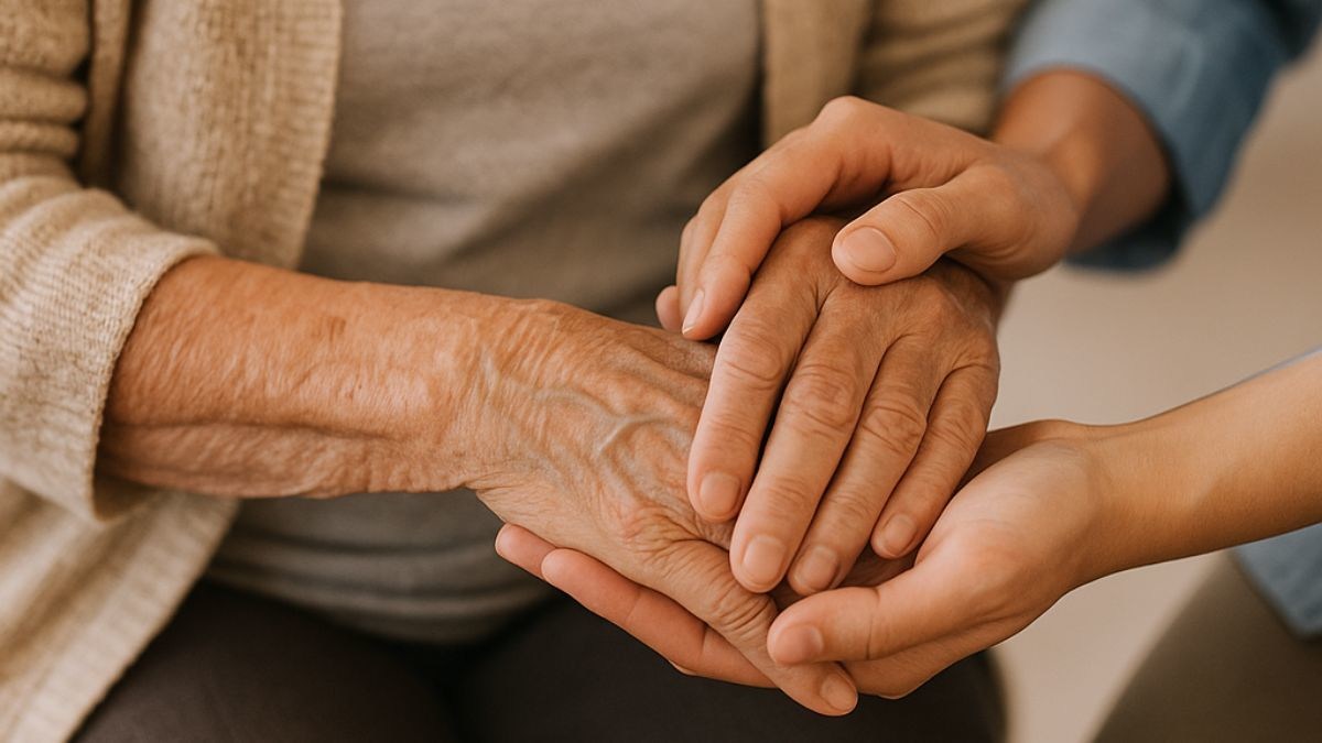 Crime por abandono de idosos: proteção e cuidado com a terceira idade no Brasil.