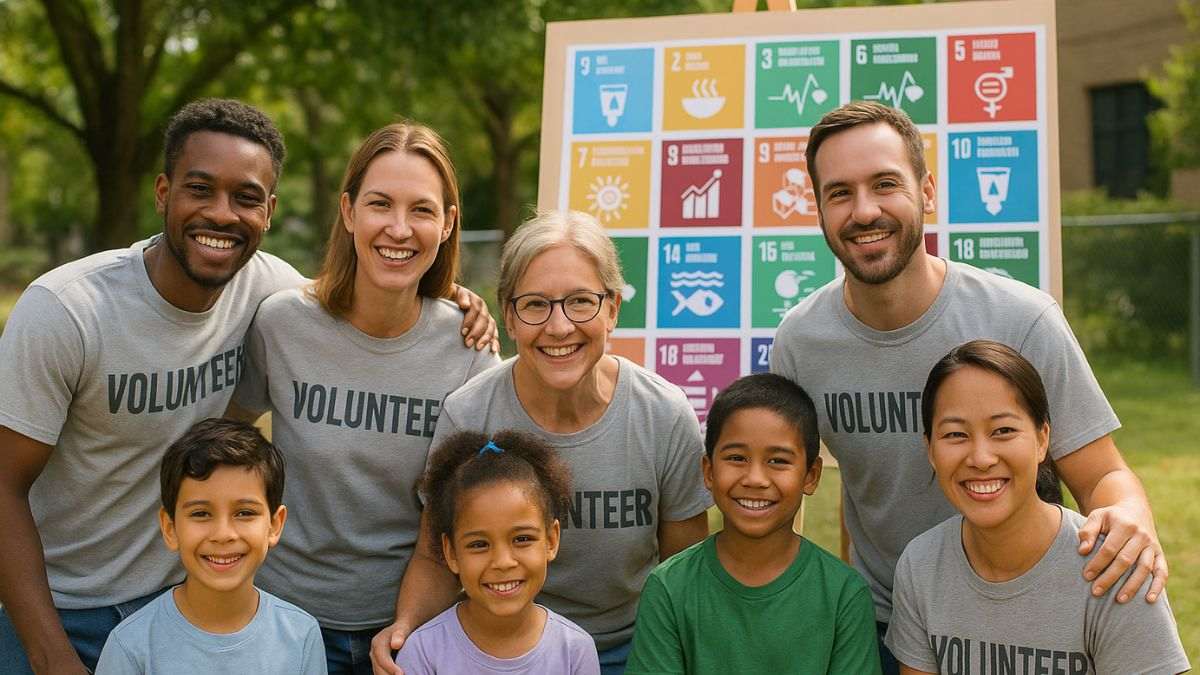 Edital Fundação Social Arena apoia projetos sociais no Brasil.