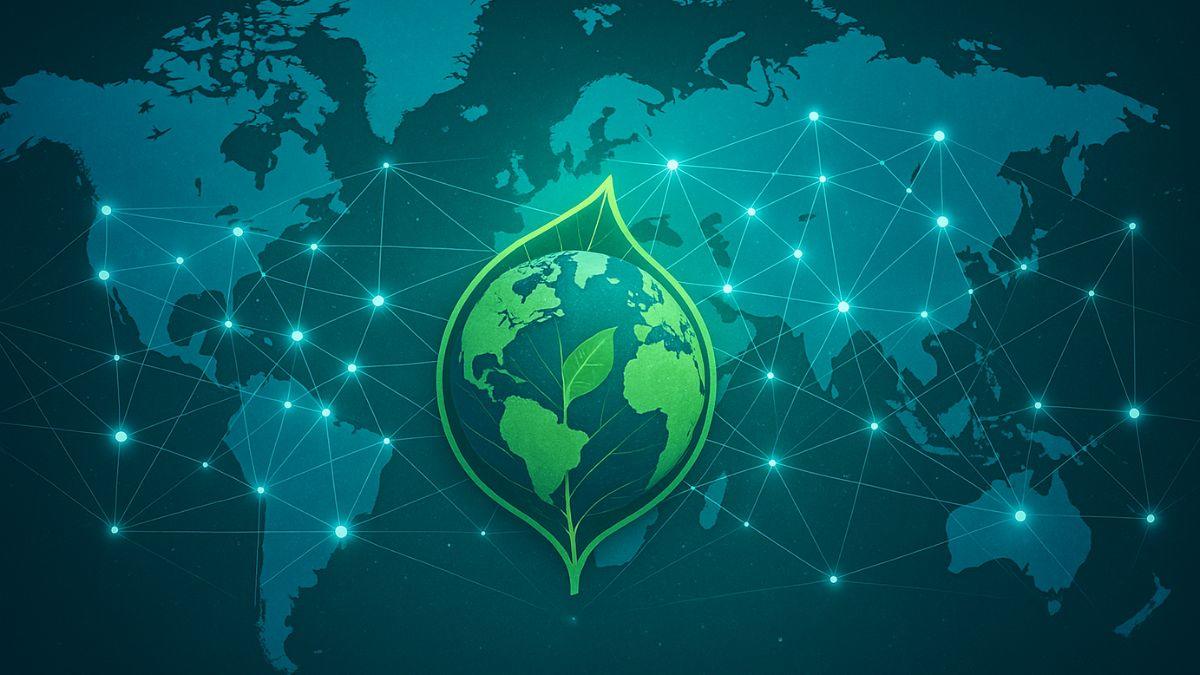 enfrentamento à desinformação climática em escala global