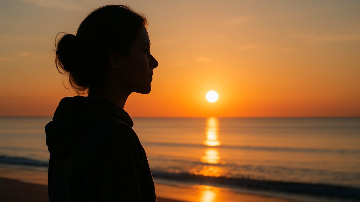 Acordar às 5h funciona para quem respeita o ritmo biológico e busca produtividade equilibrada.