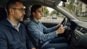 Projeto para o fim de autoescolas para obtenção da CNH pode transformar o trânsito — e o mercado de trabalho