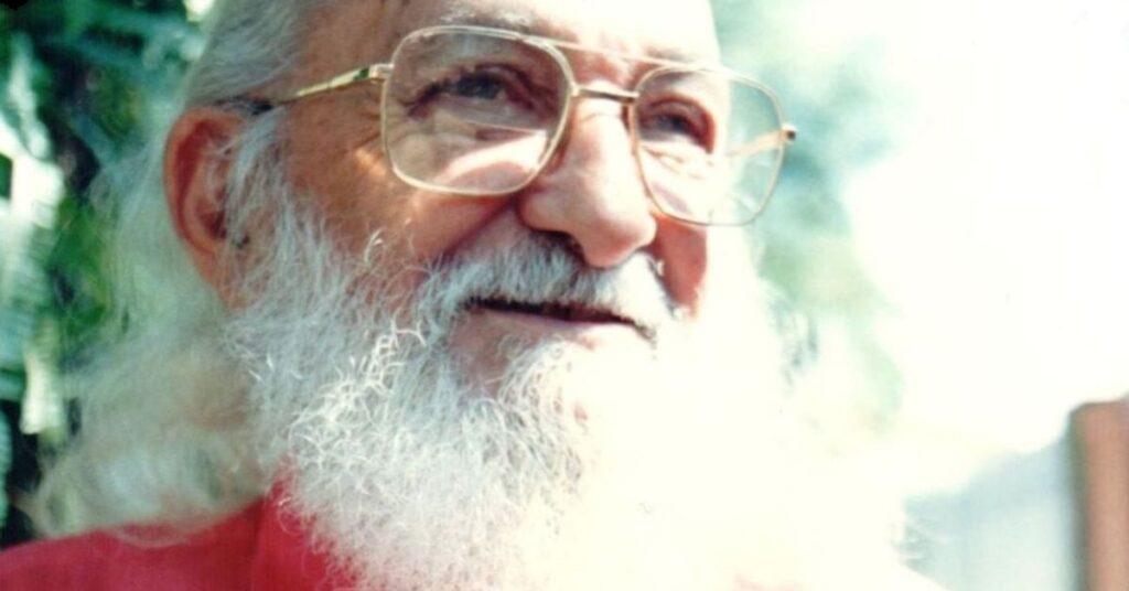 Lições de Paulo Freire inspiram a educação libertadora