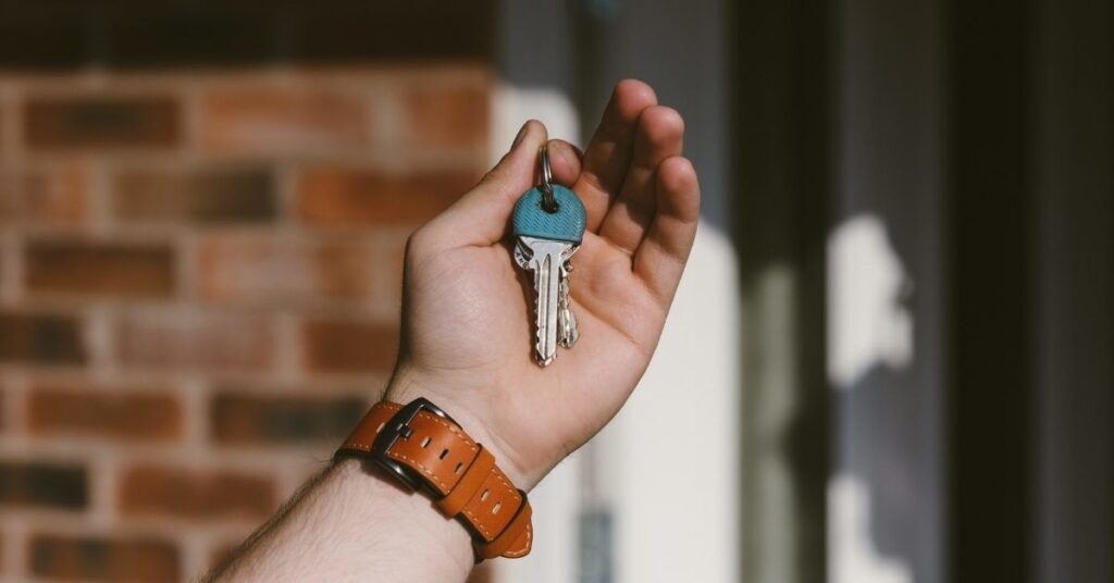 Diretor do Banco Central apresenta nova linha IPCA de crédito imobiliário