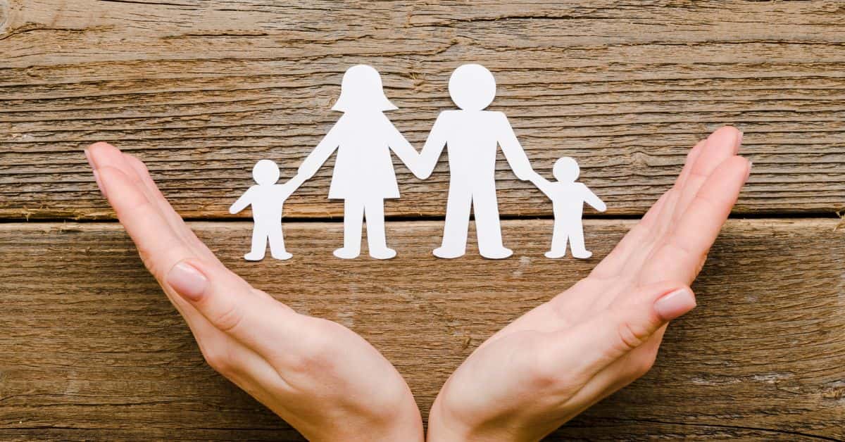 seguro para acidentes garante proteção financeira para famílias em situações inesperadas