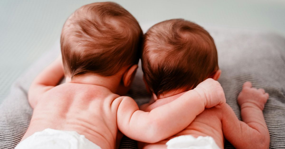 nomes-mais-registrados-no-brasil-2025