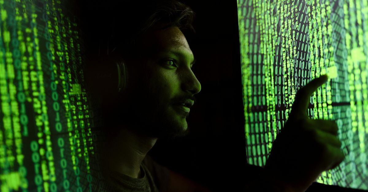 novas profissões ligadas à inteligência artificial e análise de dados