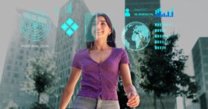 Ceará entra no debate sobre o trabalho do amanhã com exposição nacional do SESI