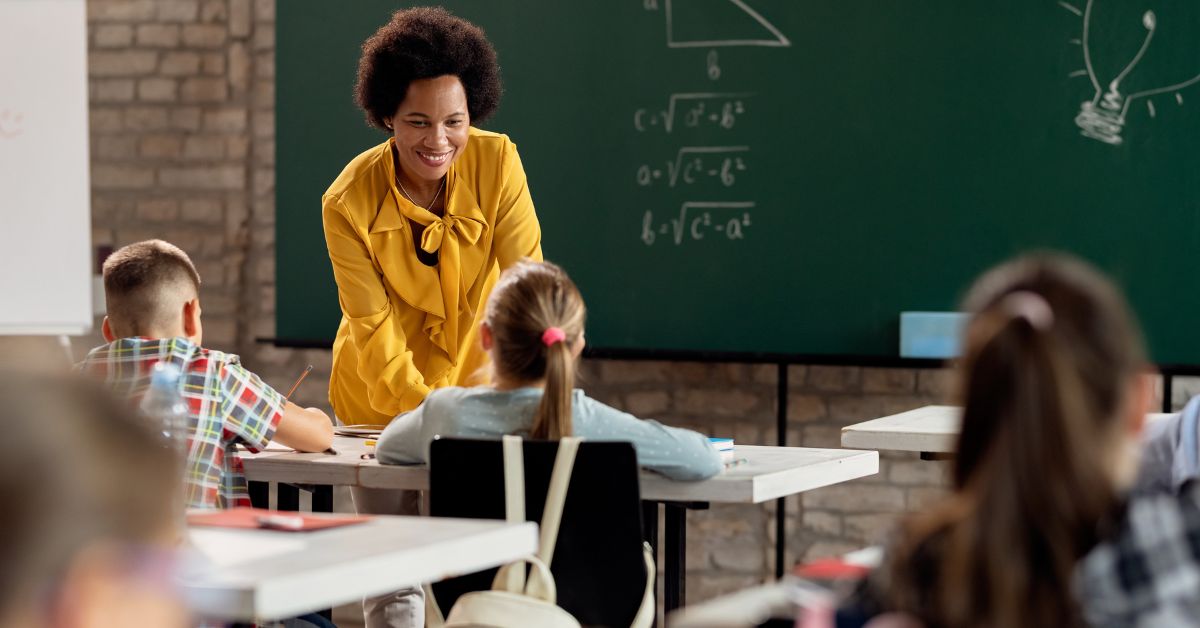reajuste do piso dos professores fortalece a valorização do magistério na educação básica