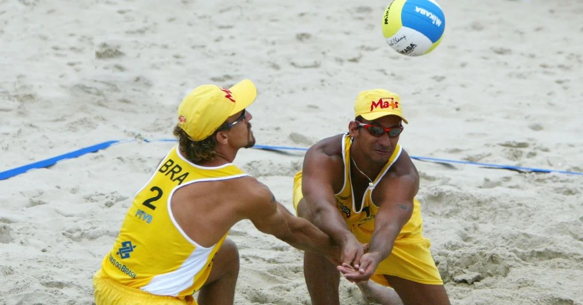 Hall da Fama do COB homenageia Oscar Schmidt e campeões olímpicos brasileiros