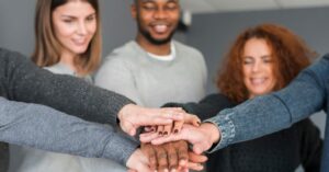 Igualdade de gênero nas empresas não é utopia, é vantagem real