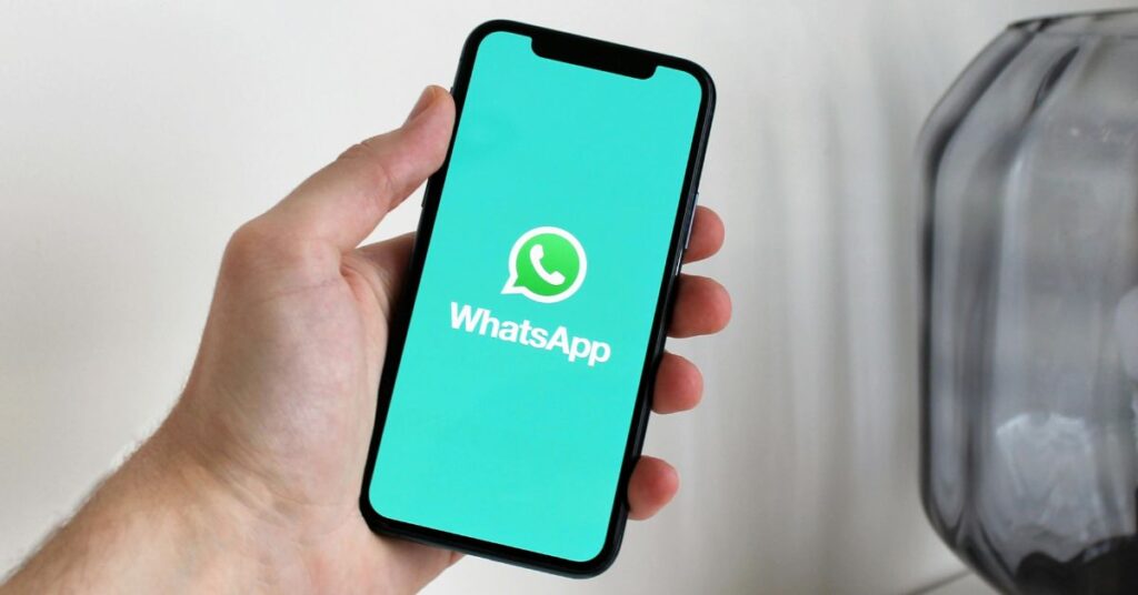 Segurança no WhatsApp com novo modo de proteção contra arquivos suspeitos