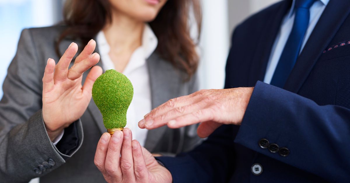 Sustentabilidade empresarial deixa de ser diferencial e vira estratégia de sobrevivência. Empresas brasileiras registram até 8% mais retorno com práticas ESG em 2026.