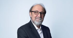 Miguel Nicolelis debate Inteligência Artificial na Unifor em 5 de março