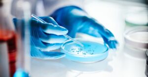 Pesquisa da Unifor cria gel cicatrizante e mira mercado farmacêutico