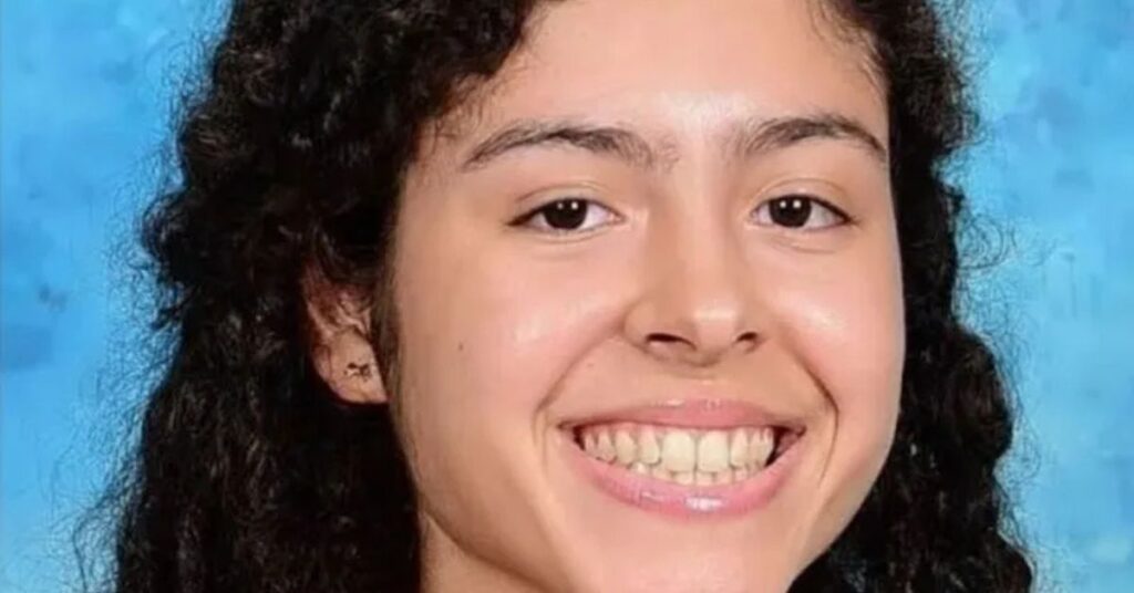 Estudante aprovada em física representa mulheres na ciência no ensino superior brasileiro