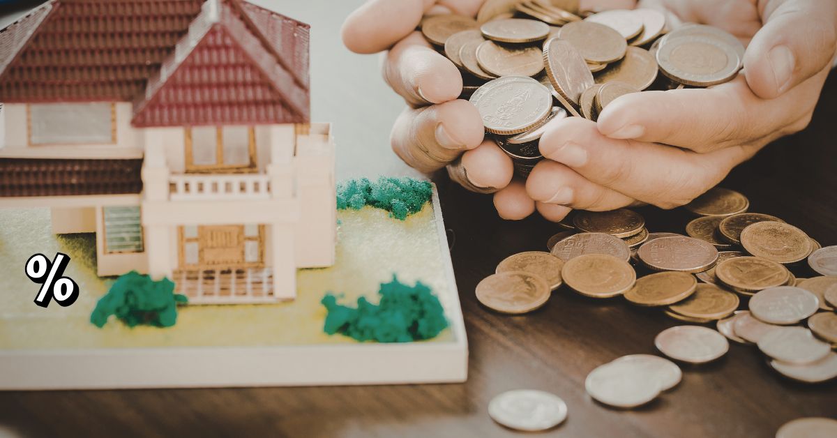 Prioridade financeira dos brasileiros com foco em casa própria e poupança para 2026